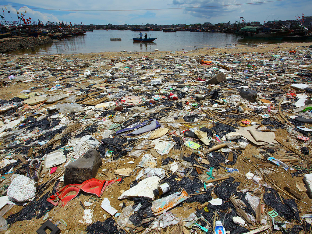 World’s worst marine polluters named and shamed – The New ...
