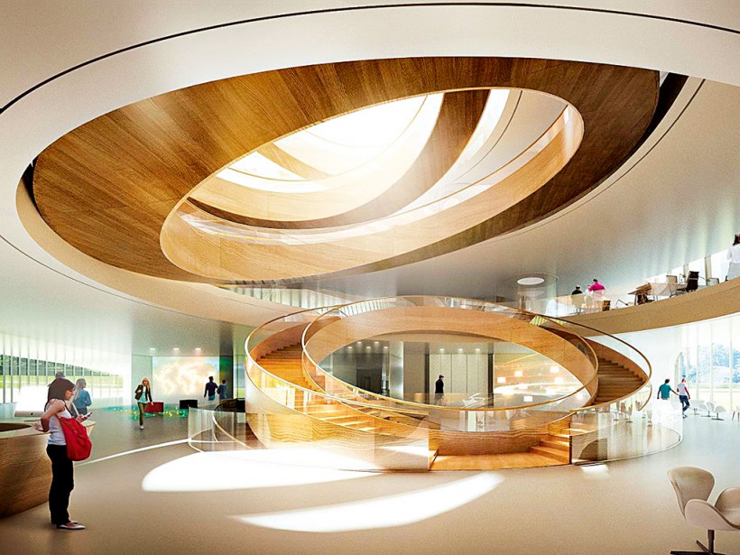 3XN-820x615.jpg