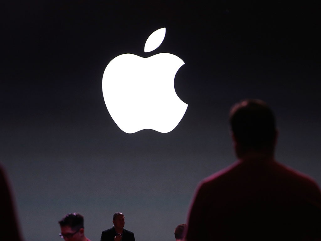 Hackers were able to circumvent Apple's security programs through targeting app developers. Their recent attack is said to be affecting hundreds of thousands of devices, mostly in China