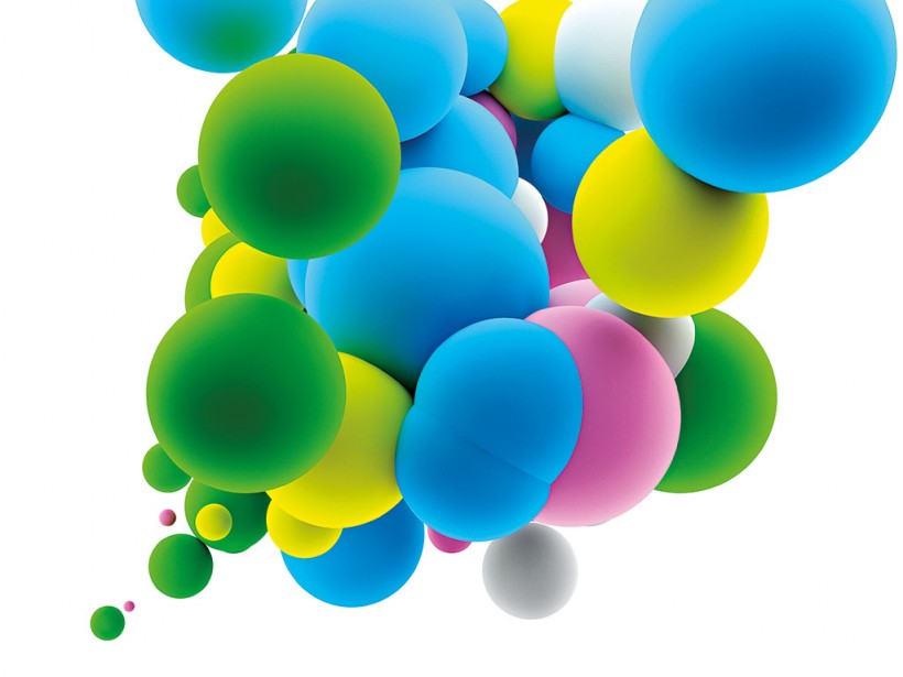 The history of the dotcom bubble – and how it could happen again – The