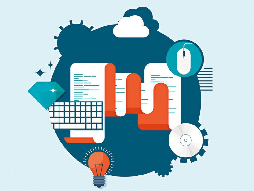 Antwort Why is Java a dying language? Weitere Antworten Why is Java