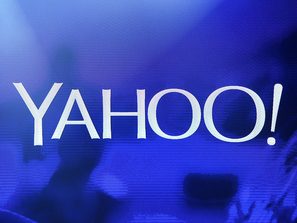 Yahoo Faces Lawsuit For Sending Unsolicited Text Messages The New Economy