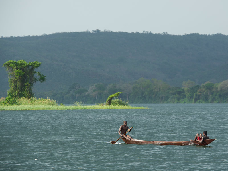 Volta River File The Scenery At The Volta River jpg Wikimedia Volta River File The Scenery At The Volta River jpg Wikimedia