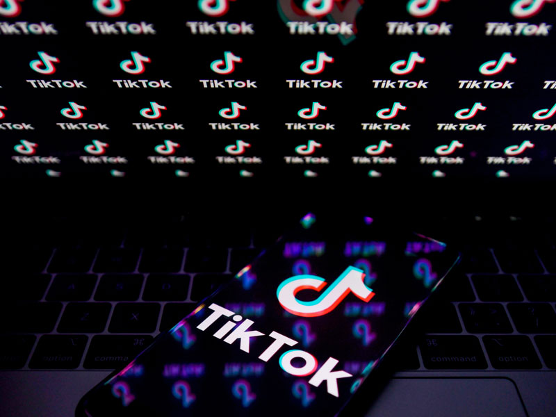 Kevin Mayer, the CEO of TikTok, quits following the Trump administration’s threat to ban the app