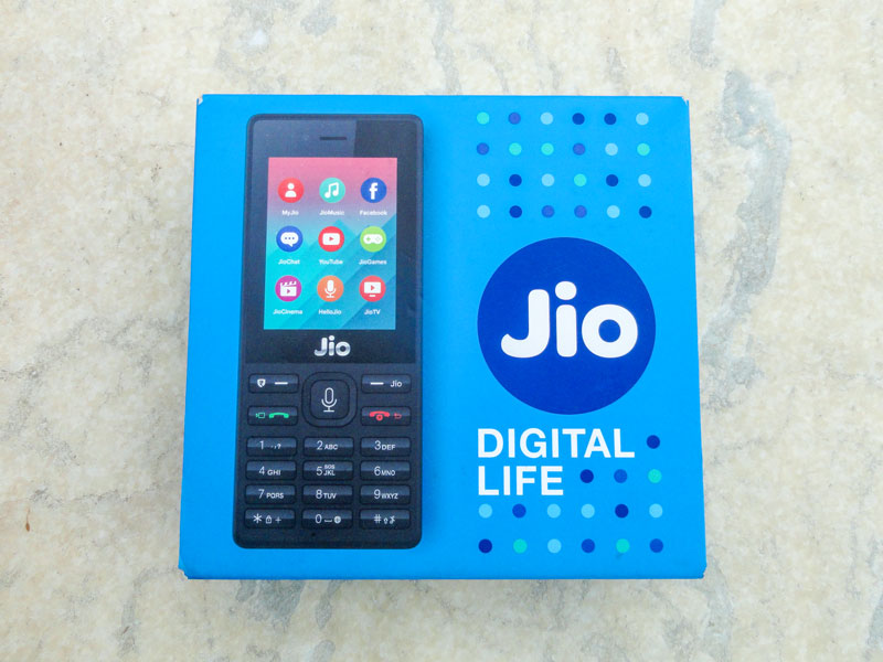 An incredible windfall of investment from the likes of Facebook and Google has put Jio, an Indian telecoms company, in the spotlight